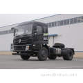 Cabeza de tractor Dongfeng Diesel 4x2